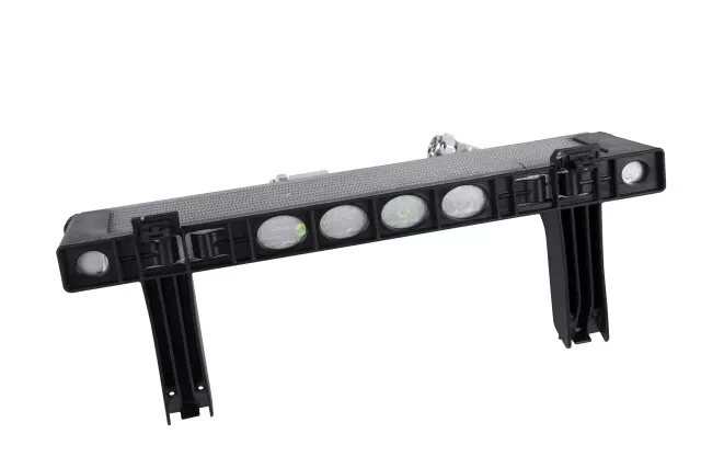 84173164 - : Automatic Transmission Auxiliary Fluid Cooler for GM Image