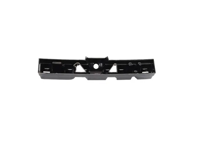 68341471AA - : Emblem Backing Plate for Mopar Image