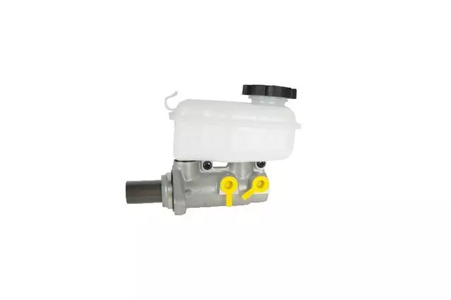 22956542 - : Brake Master Cylinder Assembly for Chevrolet: Camaro Image