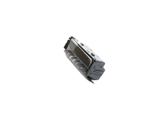 « 68375186AB –  : Panneau D'instruments Commutateur pour Mopar Image »