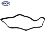 SK070690 - : SKP Serpentine Belt for Skyward Automotive Image