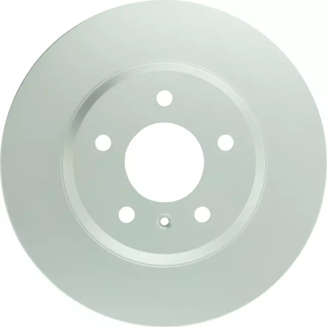 25010632 - : Bosch Disc Brake Rotor for Bosch Image