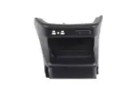 6ZS98DX9AB - Interior Trim: Floor Console for Mopar Image