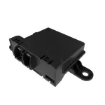 68382436AA - Electrical: Gateway Module for Mopar Image