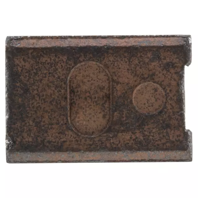 Starter Brush - ACDelco (E764)