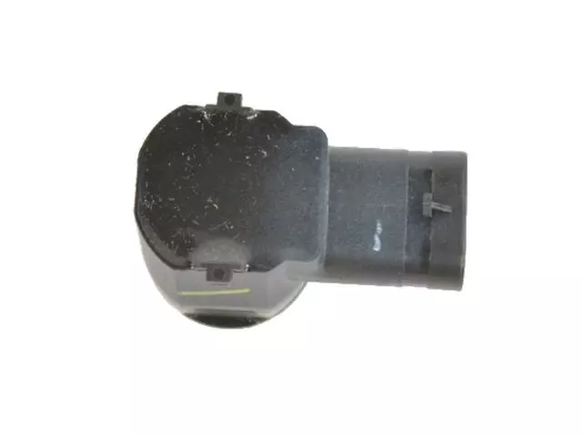 1TR59MBJAC - Electrical: Park Assist Sensor for Mopar Image