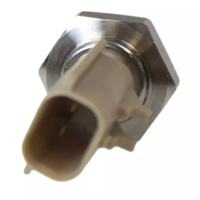 Temp Sensor - Ford (8C3Z-12B591-A)