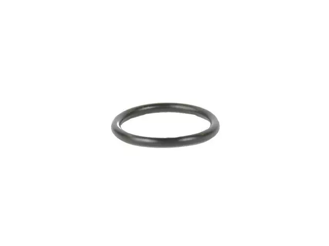 Genuine Alfa Romeo Seal Transmission - Alfa Romeo (68341069AA)