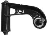 X31CJ2200 - Suspension: Suspensia Suspension Control Arm and Ball Joint Assembly for SUSPENSIA Image