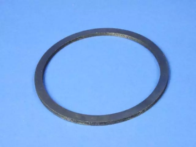 Shim - Mopar (4800657AA)