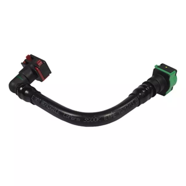 Tube Assembly - Ford (BC3Z-9A274-A)