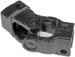 425302 - Steering: Steering Shaft Joint for Dorman Image