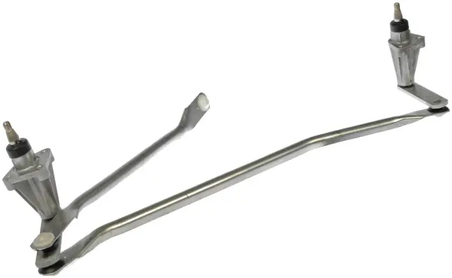 602213 - Exterior: Wiper Linkage Replaces General Motors 22128098 for Dorman Image