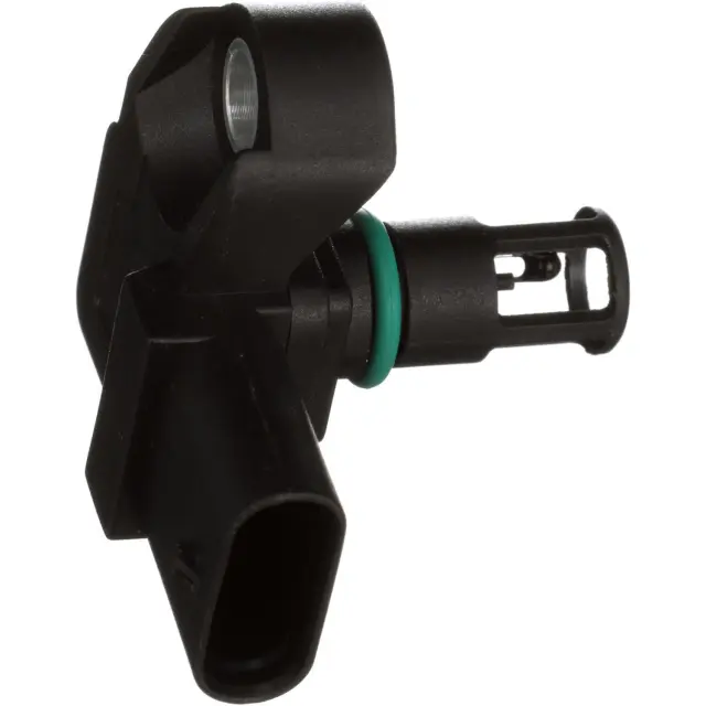 AS652 - Air Intake &amp; Fuel Delivery: Map Sensor for SMP CORP Image