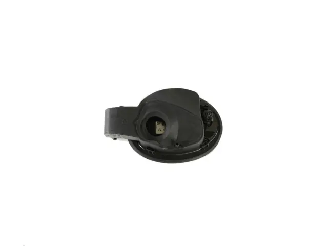 Fuel Filler Housing - Mopar (55112856AF)