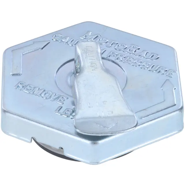 150607 - : Radiator Cap for Motorad Image