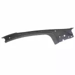 CM5Z58025A01A - Body: Windshield Pillar Reinforced for Ford: Focus Image image
