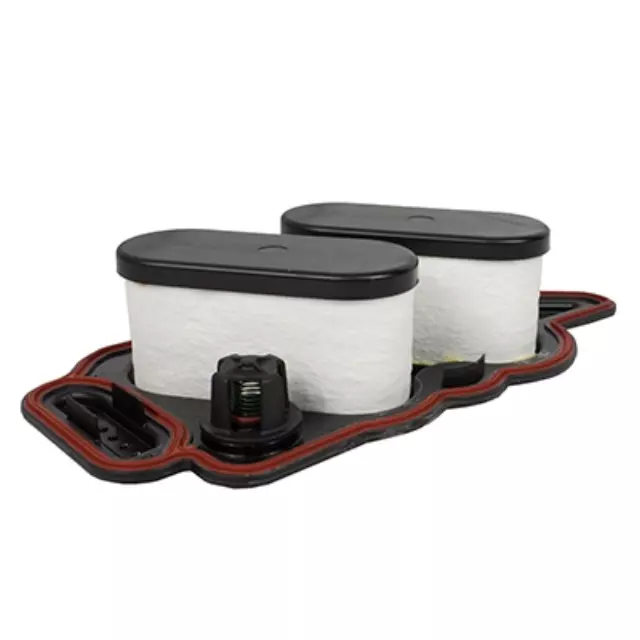 Separator Assembly Oil - Ford (FL-2077)