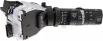 25260ZP51E - Steering: Wiper Switch for Nissan: Pathfinder, Xterra Image