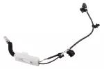 84814567 - : Radio AM Antenna Signal Filter Module for ACDelco Image