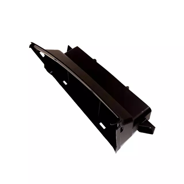 1K0805971C9B9 - : Intake Duct for Audi: A3, A3 Quattro Image