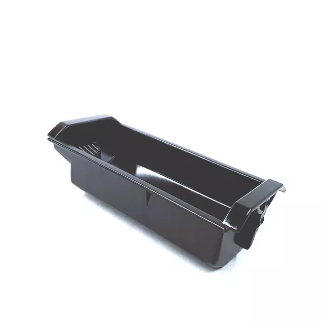 1J0857335A01C - Body: Ashtray for Volkswagen: Golf, Jetta Image