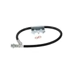 19536820 - : Hose for GM Image