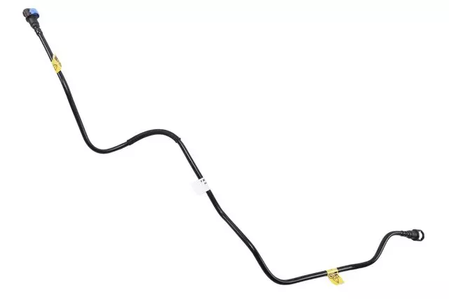 Fuel Feed Pipe - GM (84752961)