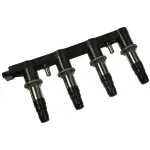 UF850 - : Can Coil for SMP CORP Image