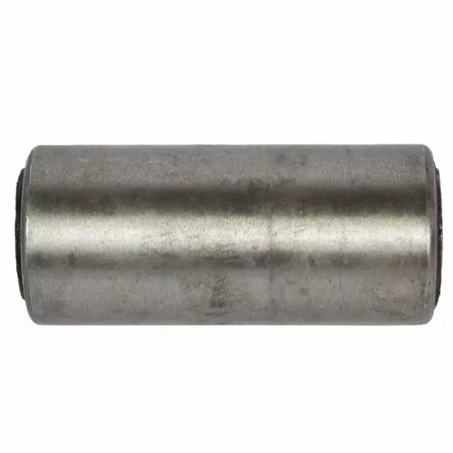 4C4Z5348BA - Unclassified: Bush for Ford Image