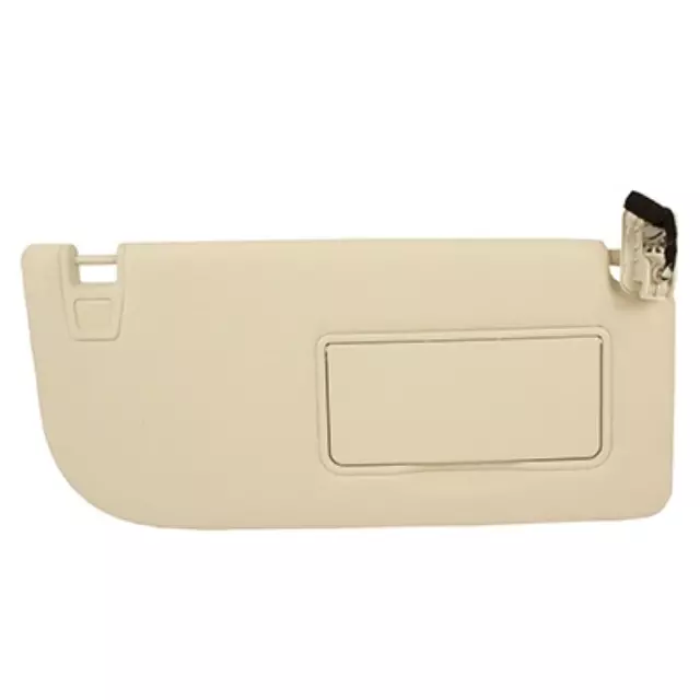 Sun-Visor - Ford (JL7Z-7804104-AB)
