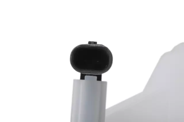 Brake Master Cylinder Reservoir - GM (84560473)