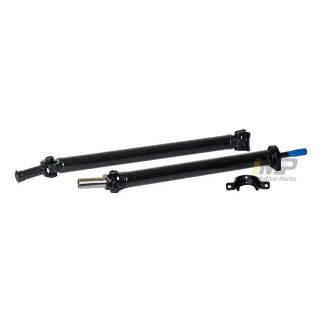 WDS36809 - : InMotion Parts Drive Shaft for InMotion Parts Image