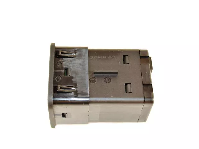 Hub Reflector - Mopar (68271006AB)