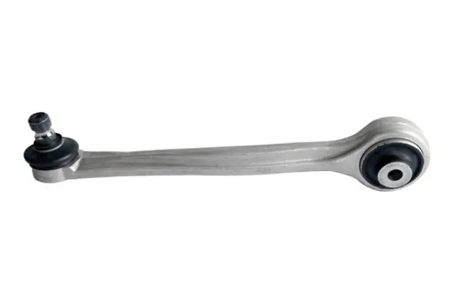 X01CJ7301 - Suspension &amp; Steering: Suspensia Suspension Control Arm and Ball Joint Assembly for SUSPENSIA Image