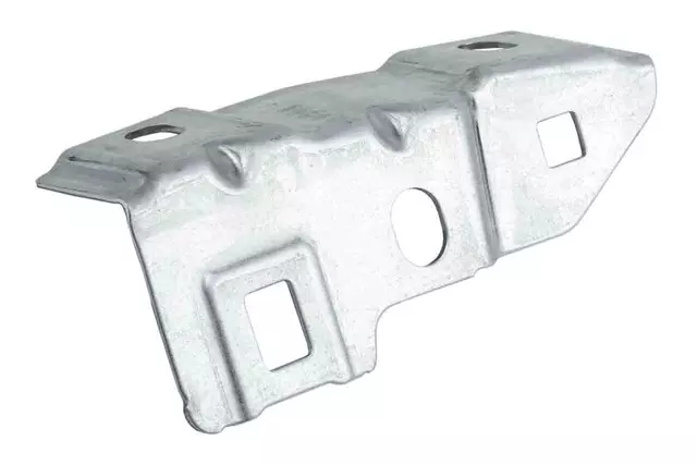 OEM NEW 13-19 GM Cadillac ATS Pssngr Side Head Light Lamp Lower Bracket 22941180 - GM (22941180)