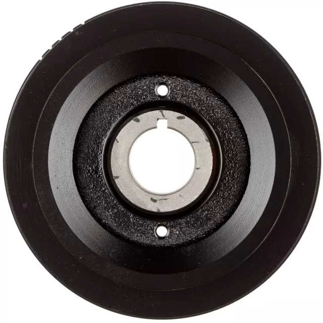 102177 - Engines &amp; Components: ATP Engine Harmonic Balancer for ATP Image