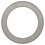 E5TZ4067E - : Shim for Ford Image