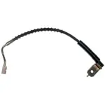 18039923 - : Hose for GM Image