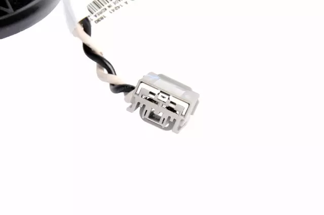 1581787 - HVAC: ACDelcoâ„¢ Blower Motor for Buick: Verano | Cadillac: ELR | Chevrolet: Volt Image