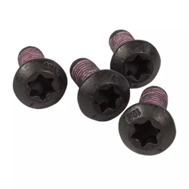 Shifter Bolt - FORD (W712000S451)