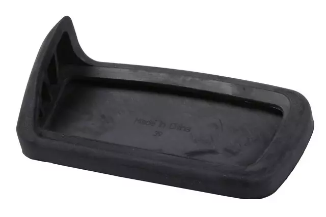 84045151 - : Brake Pedal Pad for GM Image