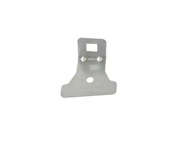 68254330AA - Body Sheet Metal Except Doors: Fender Mounting Midpoint Bracket, Right for Jeep: Renegade Image