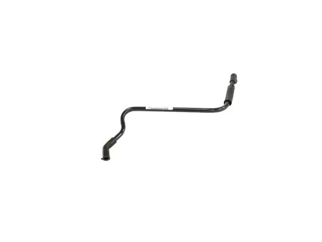 Pcv Hose - Mopar (68342016AA)