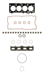 52424200 - : AJUSA 52424200 HEAD SET for Ajusa Image