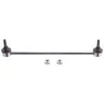 JTS7666 - : TRW PREMIUM CHASSIS -  SUSPENSION STABILIZER BAR LINK KIT - JTS7666 for TRW Image