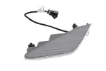 26602568 - : Applique for Buick: Enclave Image
