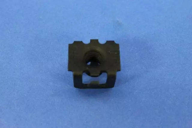 Spring Nut - Mopar (6505223AA)