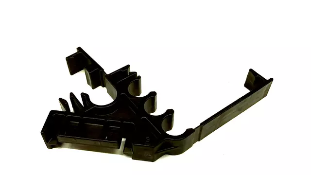 42037AG160 - Fuel System: Tube Assembly Clamp for Subaru Image