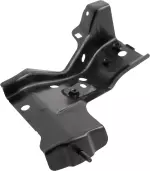F25204BAMA - Body: Side Support for Nissan Image